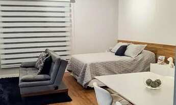 Imagem: Apartamento para Aluguel - Olímpico, 1