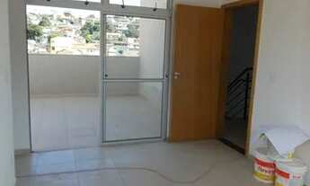 Imagem 3: Cobertura com 2 dormitórios à venda em Belo Horizonte