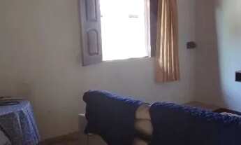 Imagem 2: Casa a venda Casa com 2 dormitórios