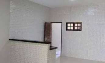 Imagem 6: Casa para venda com 170 metros quadrados com 2 quartos em Parque Jacaraípe - Serra - ES