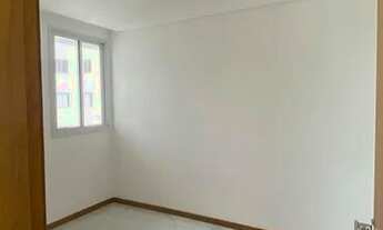 Imagem 5: Apartamento para aluguel com 4 quartos