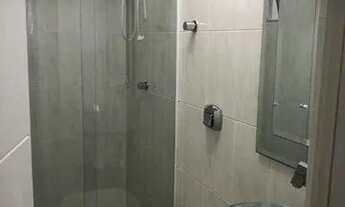 Imagem 12: Apartamento com 2 dormitórios para alugar, 70 m² por R$ 2.900,00/mês - Centro - Balneário