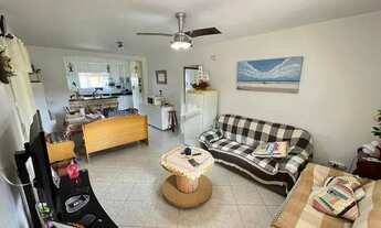 Imagem: Casa na Liberdade - Salvador - BA