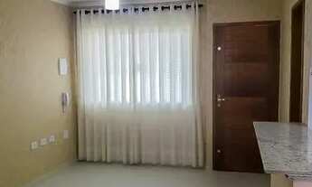 Imagem 6: Apartamento para Aluguel - Artur Alvim, 1 Quarto, 39 m2