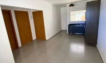 Imagem 3: Contrato de Gaveta Araucaria