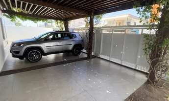 Imagem 3: Excelente Casa Bessa