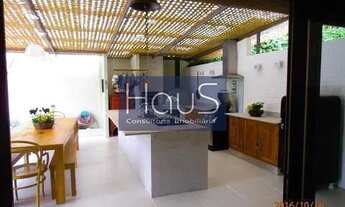 Imagem 4: Casa de Condomínio- Petrópolis, Itaipava