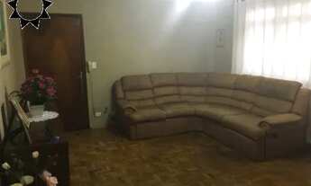 Imagem 3: APTO BELA VISTA OSASCO