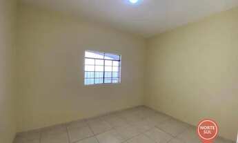 Imagem 6: Casa com 3 dormitórios para alugar, 130 m² por R$ 3.015,00/mês - Bela Vista - Brumadinho/M