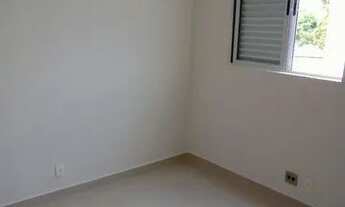 Imagem 4: APTO ILHA DOS AÇORES