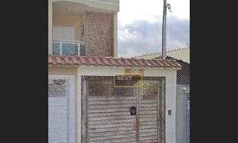 Imagem: Sobrado com 3 dormitórios à venda, 131