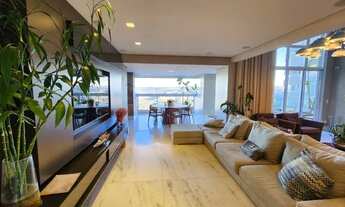 Imagem 2: BOM GOSTO E REQUINTE