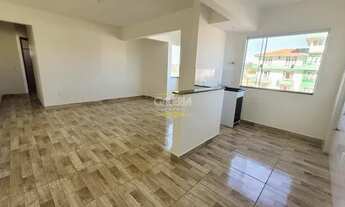 Imagem 2: APARTAMENTO no COMASA com 2 quartos para LOCAÇÃO, 54 m²