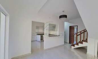 Imagem 6: Casa Sobrado em Londrina