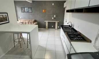 Imagem 2: Apartamento 2 Dormitórios