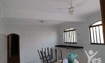 Imagem 4: Cód.: 9687 - Sobrado de 244m², 04 dormitórios sendo 02 suites em uma das melhores localiza