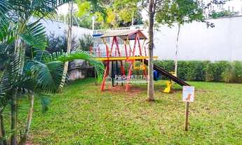 Imagem 3: Apartamento com 3 dormitórios, 71 m² - venda por R$ 850.000,00 ou aluguel por R$ 5.500,00