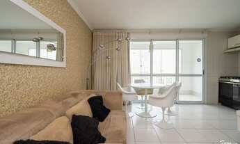 Imagem 1: Apartamento com 2 dormitórios