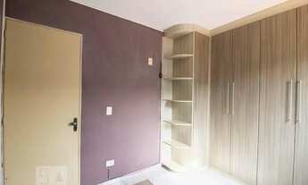 Imagem 6: Casa de Condomínio para Aluguel - Jardim Adriana, 2 Quartos, 55 m2