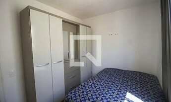 Imagem 6: Apartamento para Aluguel - Rio Branco, 2 Quartos, 42 m2