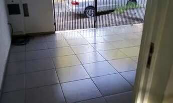 Imagem 3: Casa Nova Sorocaba