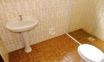 Imagem 3: Apartamento - Cambuí - Campinas