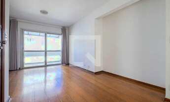 Imagem: Apartamento à Venda - Jardim Paulista