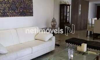 Imagem 5: Venda Apartamento 4 quartos Gutierrez Belo Horizonte