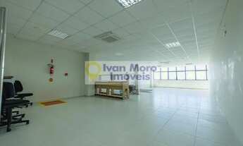 Imagem: Sala Comercial em Cachoeira do Bom Jesus