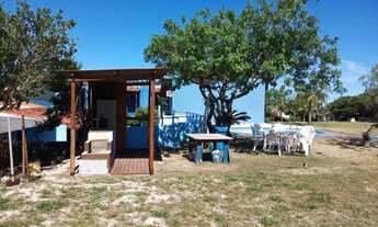 Imagem 4: Alugo apto mobiliado