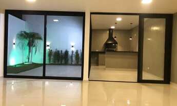 Imagem 3: CASA EM STELLA MARIS SUA GRANDE CHANCE!!!