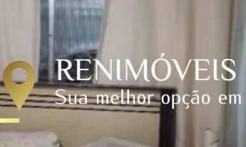 Imagem 3: Oportunidade de 2 excelentes casa em Guadalupe