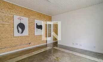 Imagem 7: Casa à Venda - Pinheiros, 2 Quartos, 190 m2