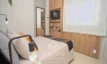 Imagem 7: SCL L31 Eii!! Psiu!! Vai ficar morando de aluguel até quando?