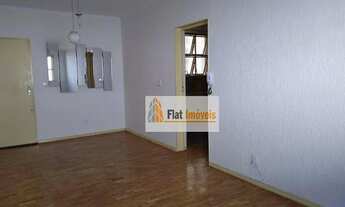 Imagem 4: Apartamento Residencial à venda, Jardim Paulistano, Ribeirão Preto - AP0732