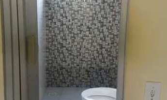 Imagem 6: Kitnet Casa com 1 dormitório