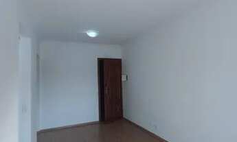 Imagem 4: APARTAMENTO RESIDENCIAL em SÃO PAULO - SP, BRÁS