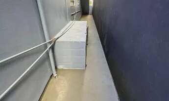 Imagem 7: Aluguel no Centro, Antônio Carlos - AP571