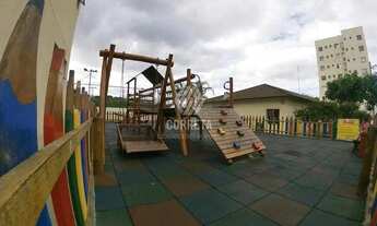 Imagem 5: M - Alugo Excelente Apartamento 2qts c\suíte em Colina de Laranjeiras