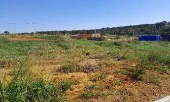 Imagem 2: Ágio de Lote em Hidrolândia GO