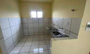 Imagem 6: Res Catavento 2/4 Ananindeua