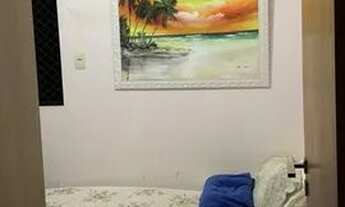 Imagem 2: VAGA EM APARTAMENTO COMPARTILHADO