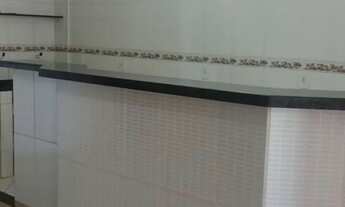 Imagem 4: APARTAMENTO QE 40