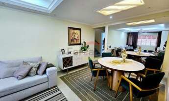 Imagem 6: Sobrado reformado na rua Arthur Mazzetti