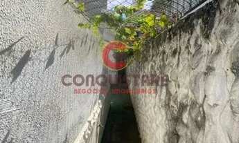 Imagem 5: Casa para aluguel com 360 metros quadrados com 3 quartos em Vila Mariana - São Paulo - SP