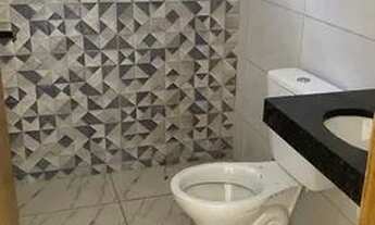 Imagem 7: Casa no Residencial Triunfo 1 - Goianira/GO