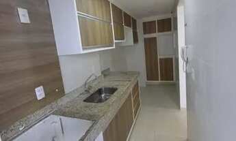 Imagem 6: Apartamento para Alugar na Melhor Localização do Altiplano