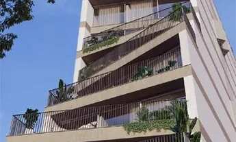 Imagem 3: PORTO ALEGRE - Loft - Auxiliadora