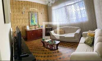 Imagem: Casa à Venda - Serra, 3 Quartos, 40500