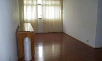 Imagem 1: SÃO PAULO - Apartamento Padrão - SAÚDE